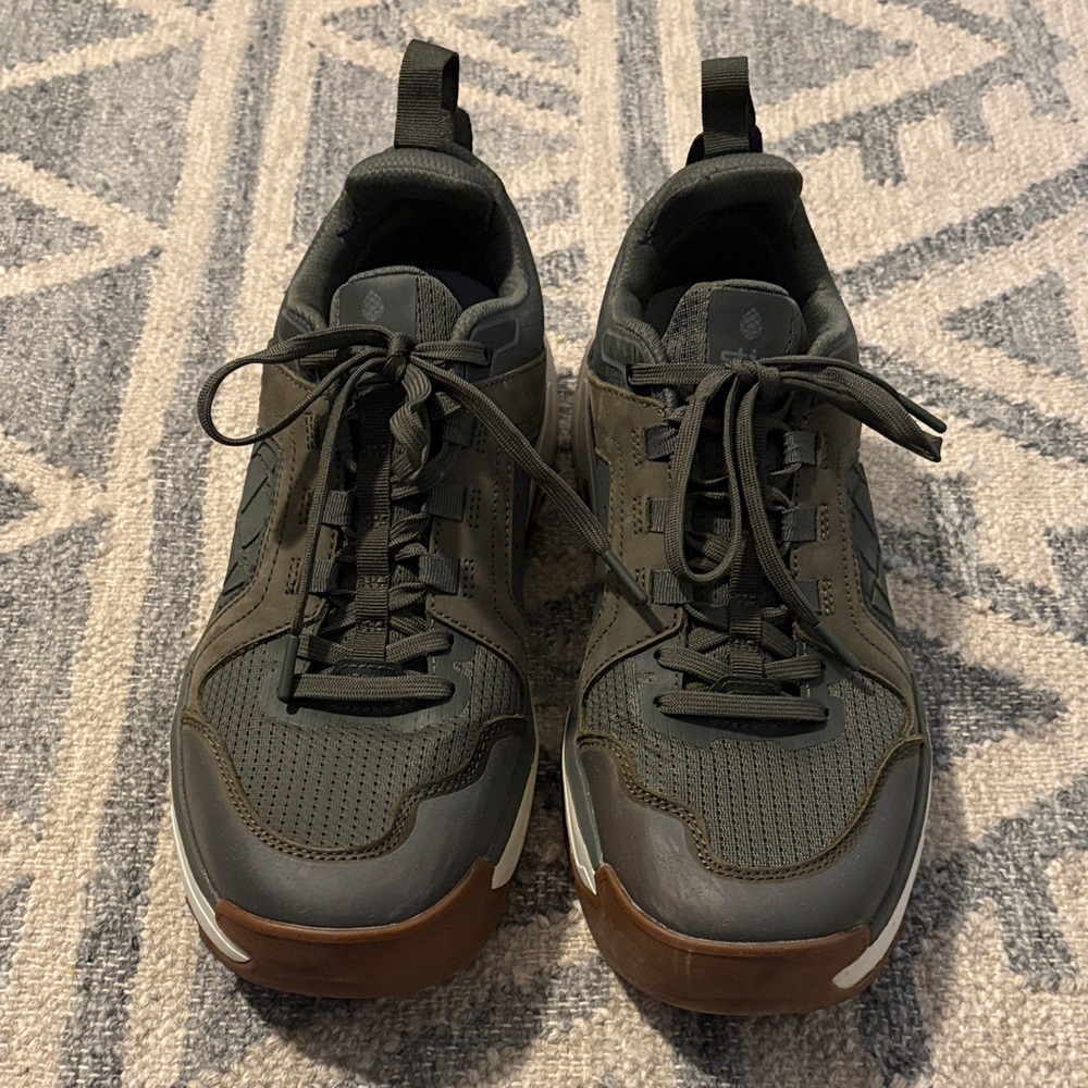 STIO Men's Ridgecap Low (11) - Picture 2 of 12